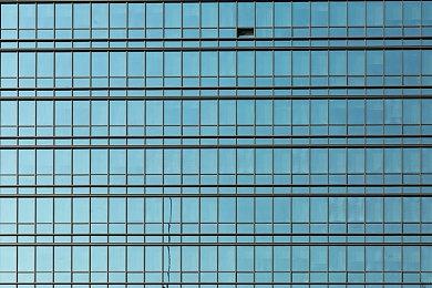 《WWE 2K23》玩家不扮演约翰·塞纳，而是要打败他