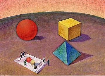 今天是《荒野大镖客2》发售6周年 《战地3》发售13周年