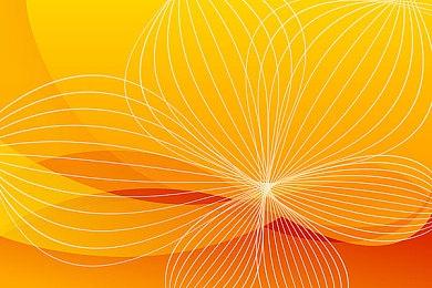 《永劫无间》新地图火罗国今日上线，林俊杰献唱周年主题曲